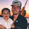 shotgunshiestybackup