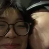 imalivebutimded18
