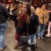 madyson.rb