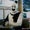 nielotta