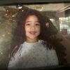 jordynlovestwilight