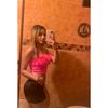 paolaaloopez