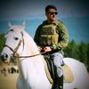 muizbukhari