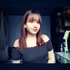 paaulinkaa00