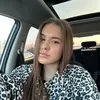 mdrobyshava