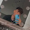 rhyssmart