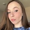 caitnew8