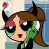 crybabybrianna