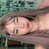 lisaaasw