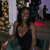 thatdamn_ari