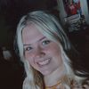 alyssa.mccoy2424