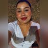 deisyparedes1