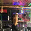 _nizhegorodtseva_