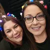 ker_ber_nintyone