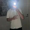kettune_15