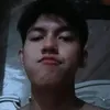 alrizmaulana_