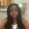 mzlawanda28