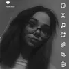 cassie_louise07