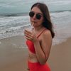 emilyumlah