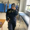 camilagonzalezr4