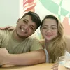 shielaelyssap
