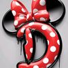 deanydeandra