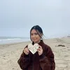 isdasachickencurry
