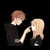 vsha_06