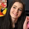 ambinka2