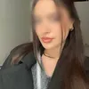 mbnc00