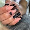 cennet_nails