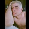 joshvelozbravo