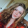 mrsguess1