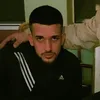 kurdia.omer
