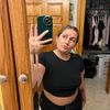 jessicagrauman