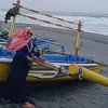 ratihayuandira1