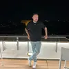 worldwidenomad1