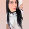 mor_shirani