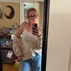 sawyerkaylee