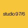 studionovesettesesti