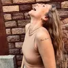 annamariaaro