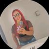 alexachimbo51