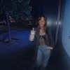 giorgiasumberaz1