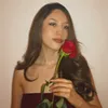 sarita_za1508