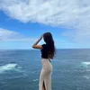 jenny.goreckaa