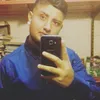 cristiangallardo6