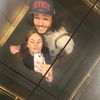 madison_bracht