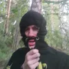 stetsonbryl