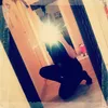 dorina700