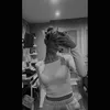 _.noemi1_